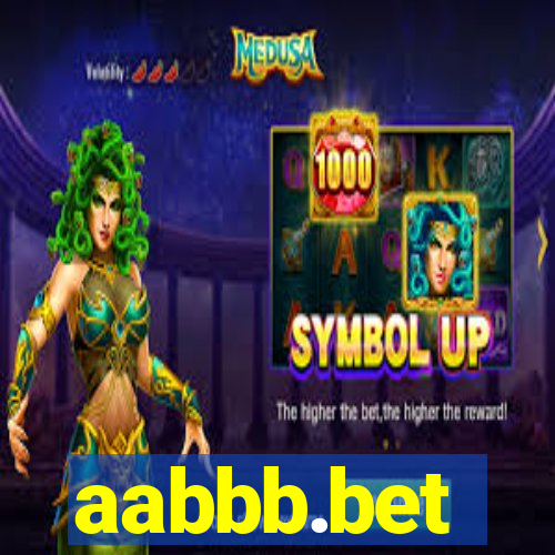 aabbb.bet