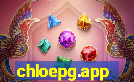 chloepg.app
