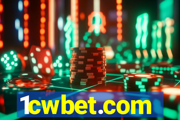 1cwbet.com