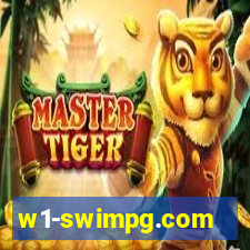 w1-swimpg.com