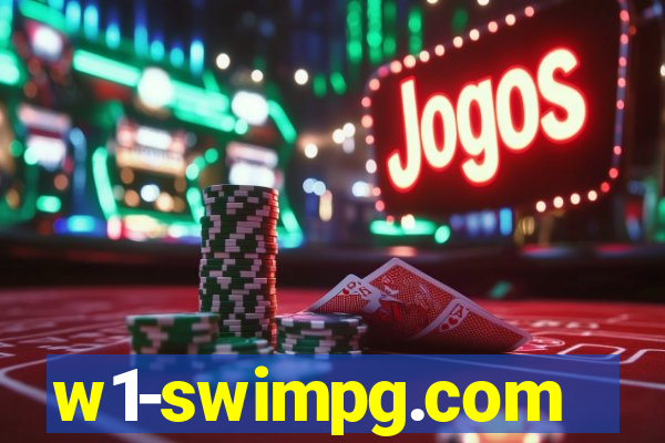 w1-swimpg.com