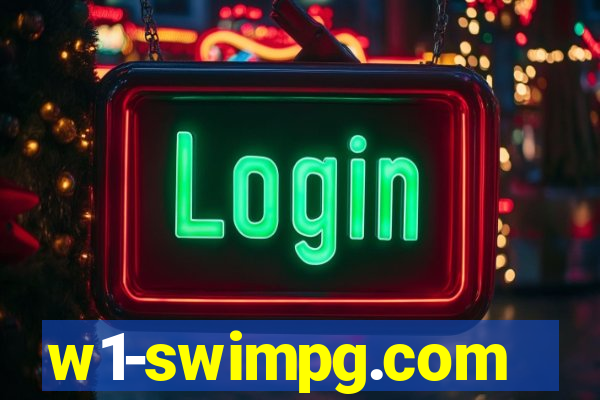 w1-swimpg.com