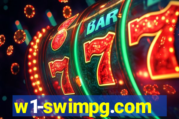 w1-swimpg.com