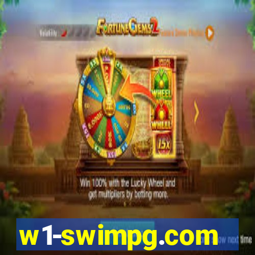 w1-swimpg.com