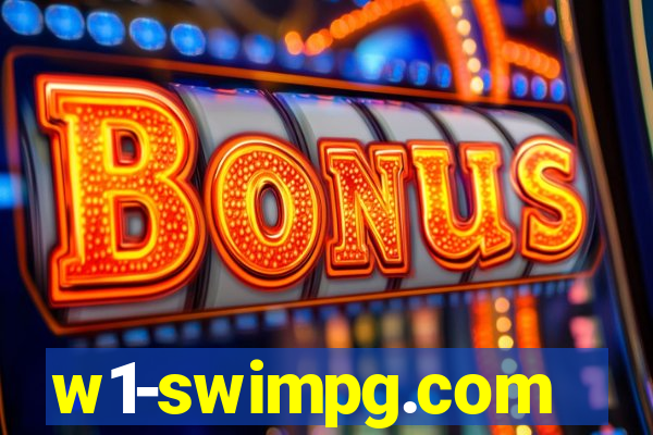 w1-swimpg.com
