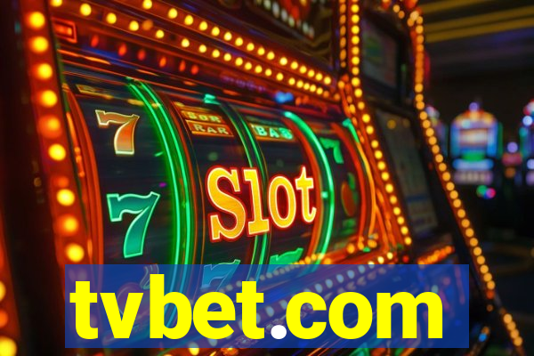 tvbet.com