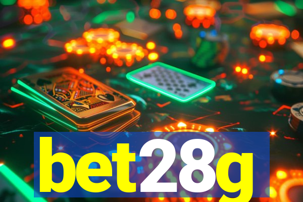 bet28g