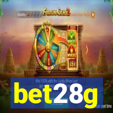 bet28g