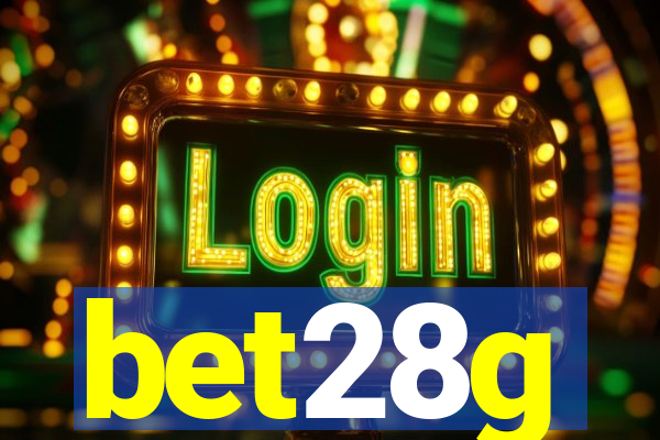 bet28g