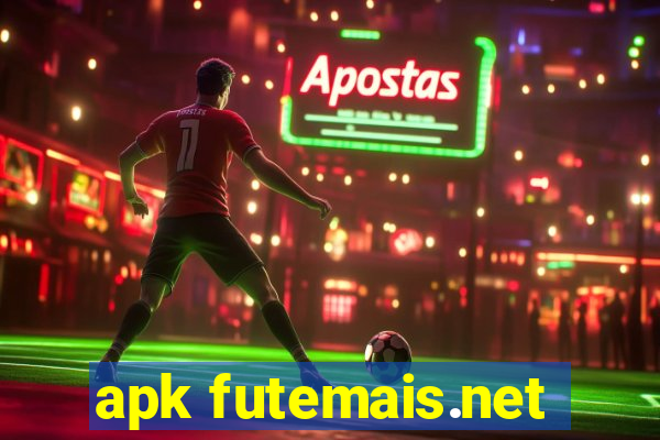 apk futemais.net