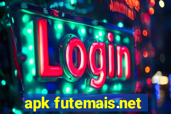 apk futemais.net