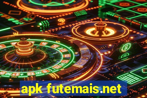 apk futemais.net