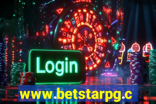 www.betstarpg.com