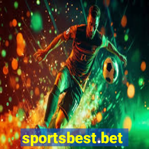 sportsbest.bet