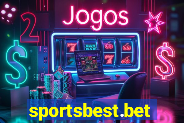 sportsbest.bet