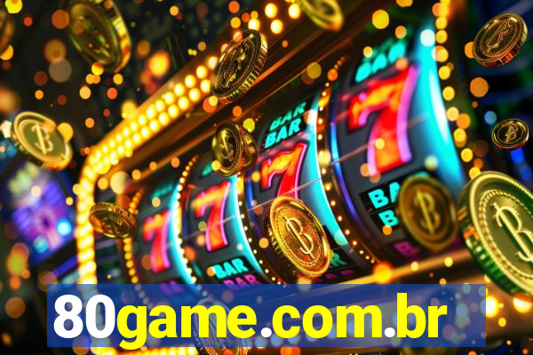 80game.com.br