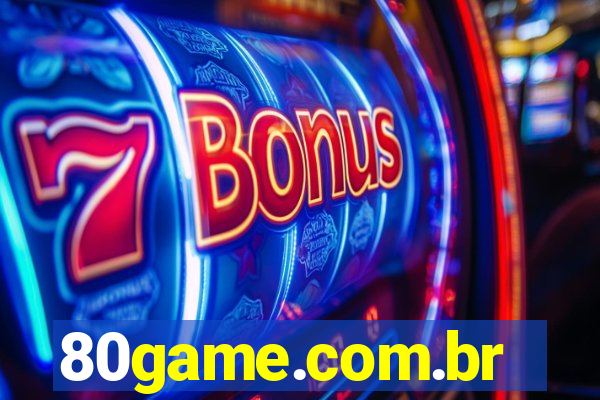 80game.com.br