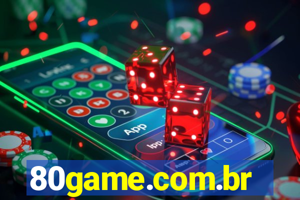 80game.com.br