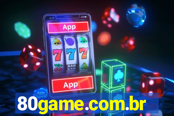 80game.com.br