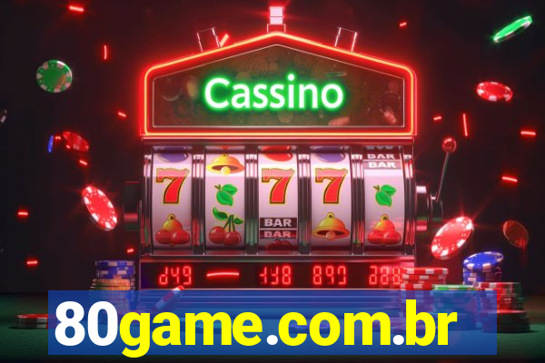 80game.com.br