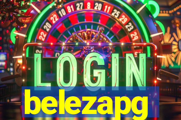 belezapg