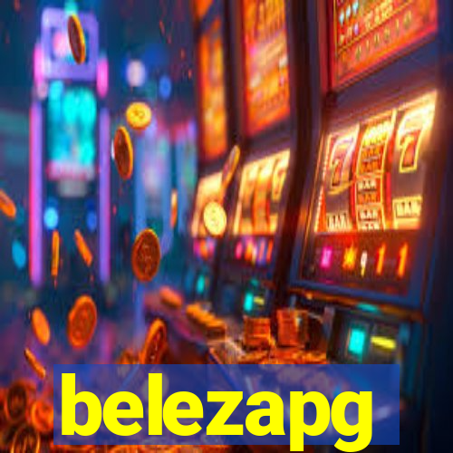 belezapg