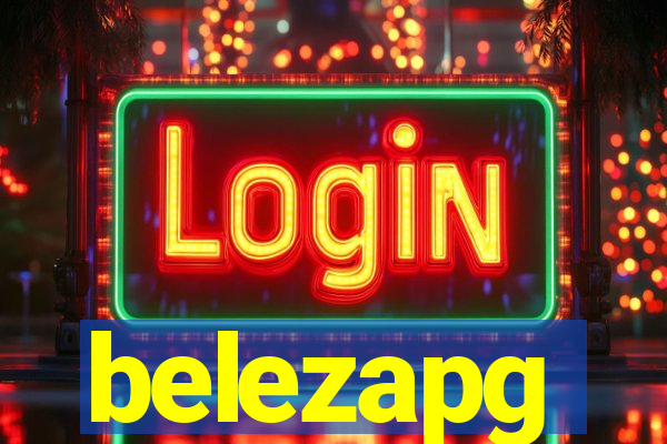 belezapg
