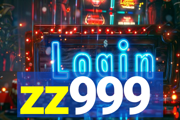 zz999