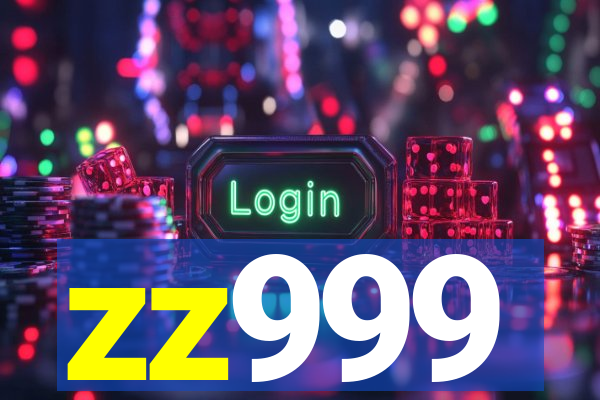zz999