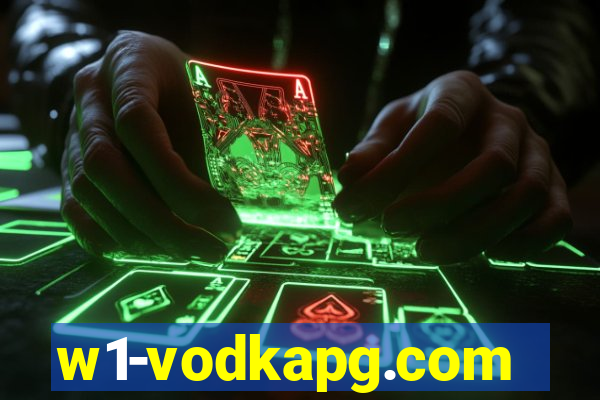 w1-vodkapg.com