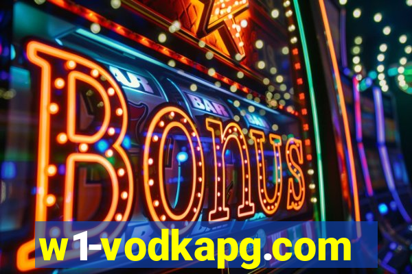 w1-vodkapg.com