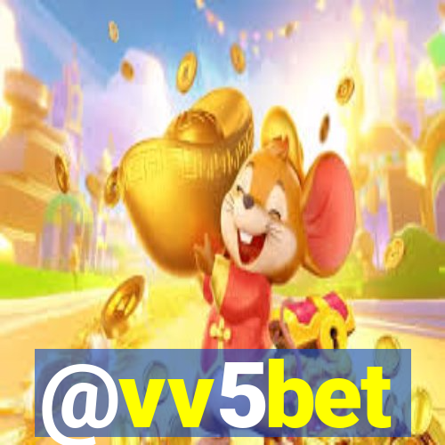 @vv5bet