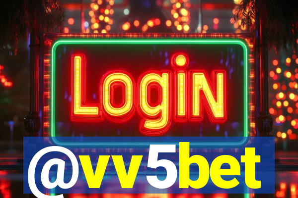 @vv5bet