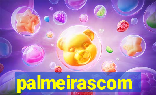 palmeirascom