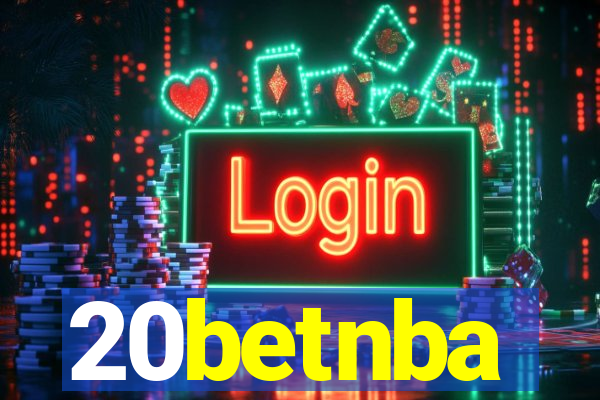 20betnba