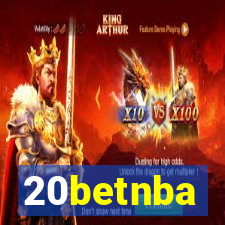 20betnba