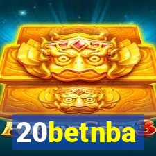 20betnba