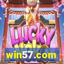 win57.com