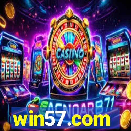 win57.com