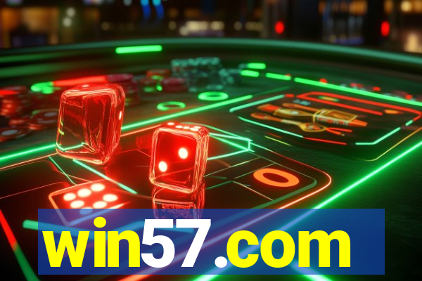 win57.com
