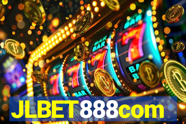 JLBET888com