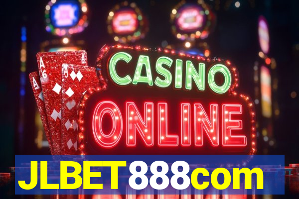 JLBET888com