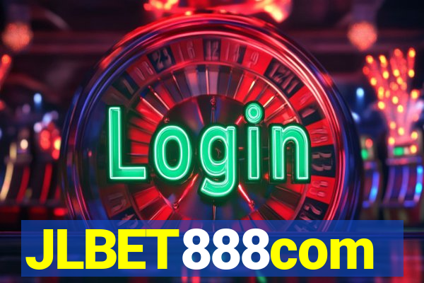 JLBET888com