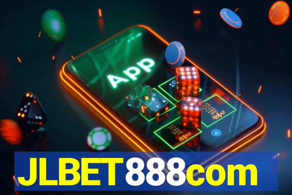 JLBET888com