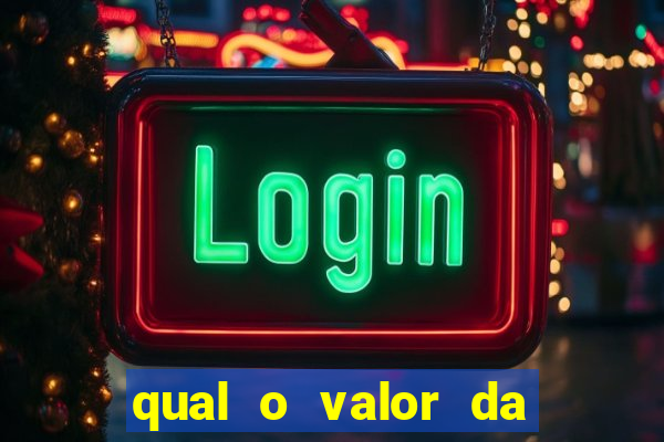 qual o valor da fortuna de bell marques