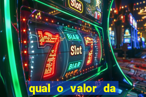 qual o valor da fortuna de bell marques