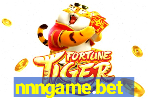 nnngame.bet