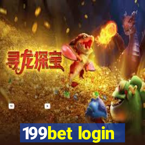 199bet login