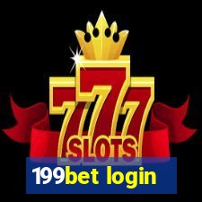 199bet login