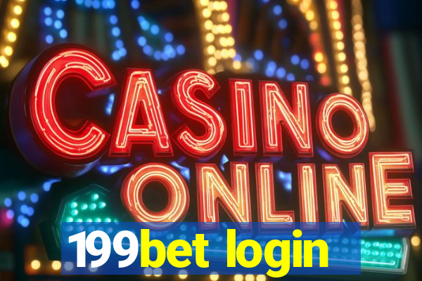 199bet login